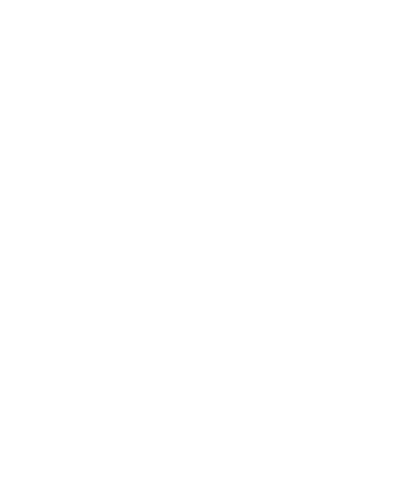 Logo Deputacion Coruna Blanco Min